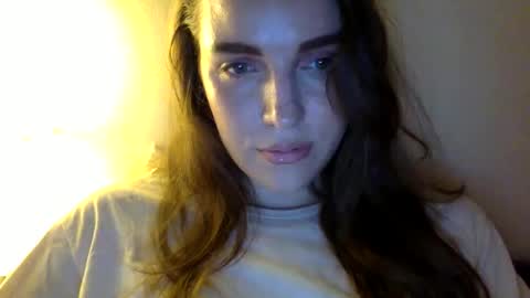 Snapshot of hoteffy chatting on September 29, 2025, 8:35 pm effy online show from September 29, 2025, 8:35 pm