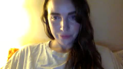 Snapshot of hoteffy chatting on October 5, 2025, 4:05 pm effy online show from October 5, 2025, 4:05 pm
