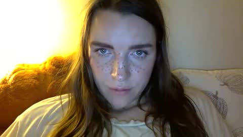 Snapshot of hoteffy chatting on October 11, 2025, 9:46 pm effy online show from October 11, 2025, 9:46 pm