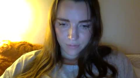 Snapshot of hoteffy chatting on October 13, 2025, 9:37 pm effy online show from October 13, 2025, 9:37 pm