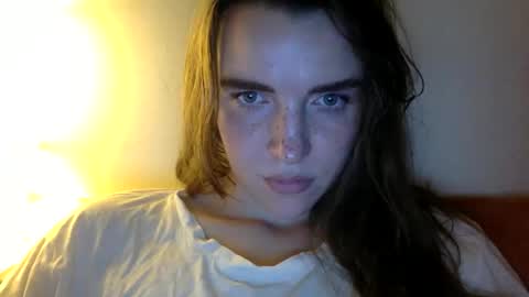 Snapshot of hoteffy chatting on October 25, 2025, 10:15 pm effy online show from October 25, 2025, 10:15 pm