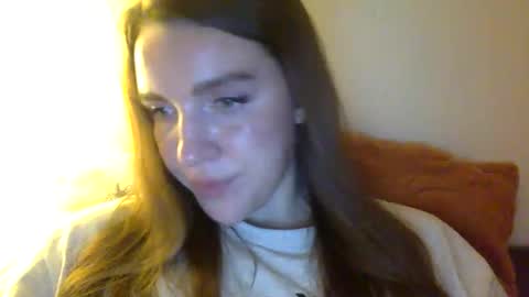 Snapshot of hoteffy chatting on November 1, 2025, 9:06 pm effy online show from November 1, 2025, 9:06 pm