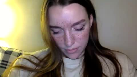 effy online show from February 2, 2026, 9:57 pm