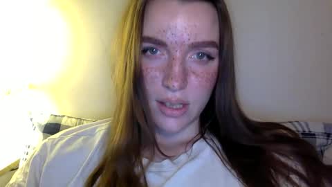 effy online show from February 3, 2026, 10:04 pm