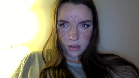 effy online show from February 14, 2026, 9:44 pm