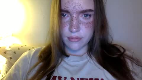 effy online show from March 30, 2026, 10:00 pm