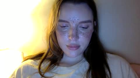 Snapshot of hoteffy chatting on May 24, 2026, 10:15 pm effy online show from May 24, 2026, 10:15 pm