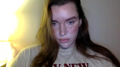 Snapshot of hoteffy chatting on May 29, 2026, 10:52 pm effy online show from May 29, 2026, 10:52 pm