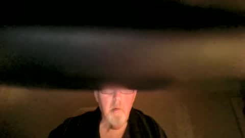 Snapshot of hotejok chatting on December 9, 2024, 9:16 pm hotejok online show from December 9, 2024, 9:16 pm