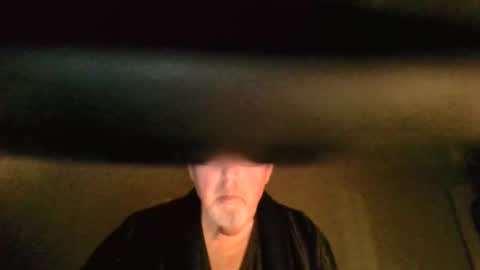 Snapshot of hotejok chatting on December 10, 2024, 12:39 am hotejok online show from December 10, 2024, 12:39 am