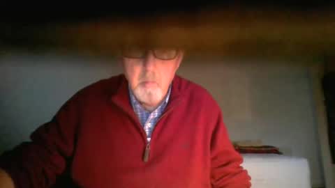 Snapshot of hotejok chatting on December 12, 2024, 3:27 pm hotejok online show from December 12, 2024, 3:27 pm