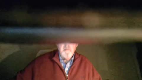 Snapshot of hotejok chatting on December 12, 2024, 7:26 pm hotejok online show from December 12, 2024, 7:26 pm