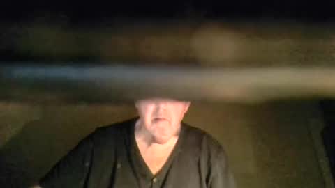 Snapshot of hotejok chatting on December 15, 2024, 1:13 am hotejok online show from December 15, 2024, 1:13 am