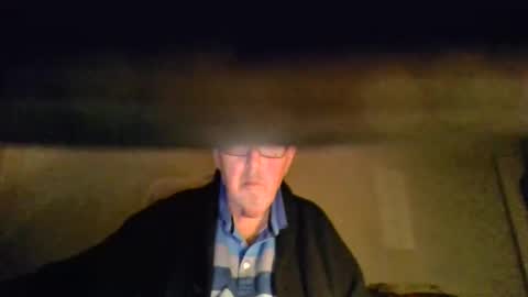 Snapshot of hotejok chatting on December 19, 2024, 9:17 pm hotejok online show from December 19, 2024, 9:17 pm