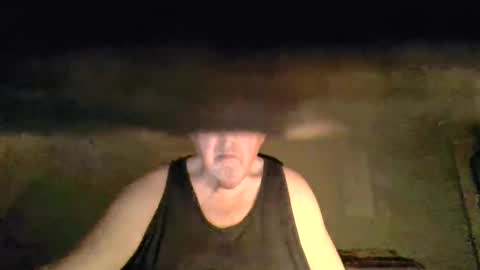 Snapshot of hotejok chatting on December 20, 2024, 1:03 am hotejok online show from December 20, 2024, 1:03 am