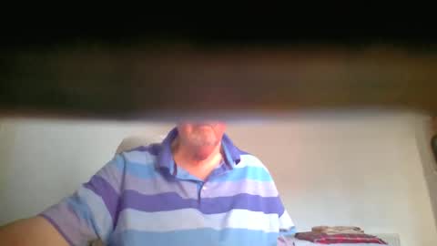 Snapshot of hotejok chatting on December 20, 2024, 2:38 pm hotejok online show from December 20, 2024, 2:38 pm