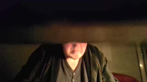 Snapshot of hotejok chatting on January 4, 2025, 1:10 am hotejok online show from January 4, 2025, 1:10 am