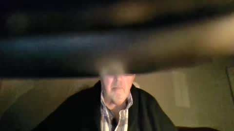 Snapshot of hotejok chatting on January 4, 2025, 8:48 pm hotejok online show from January 4, 2025, 8:48 pm