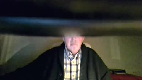 Snapshot of hotejok chatting on January 7, 2025, 7:06 pm hotejok online show from January 7, 2025, 7:06 pm