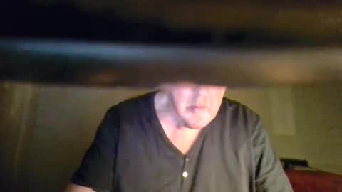 Snapshot of hotejok chatting on January 8, 2025, 12:38 am hotejok online show from January 8, 2025, 12:38 am