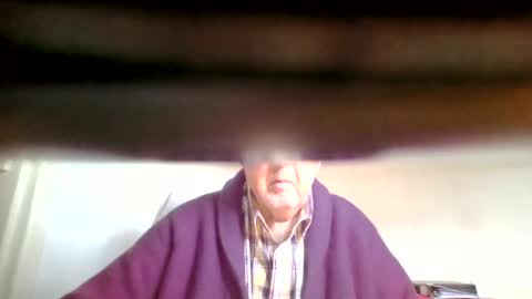 Snapshot of hotejok chatting on January 9, 2025, 11:58 am hotejok online show from January 9, 2025, 11:58 am