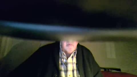 Snapshot of hotejok chatting on January 9, 2025, 6:57 pm hotejok online show from January 9, 2025, 6:57 pm
