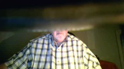 Snapshot of hotejok chatting on January 10, 2025, 7:54 pm hotejok online show from January 10, 2025, 7:54 pm