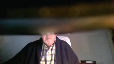 Snapshot of hotejok chatting on January 11, 2025, 4:03 pm hotejok online show from January 11, 2025, 4:03 pm