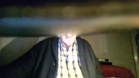 Snapshot of hotejok chatting on January 12, 2025, 7:21 pm hotejok online show from January 12, 2025, 7:21 pm