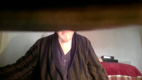 Snapshot of hotejok chatting on January 13, 2025, 10:47 am hotejok online show from January 13, 2025, 10:47 am
