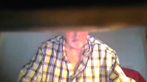 Snapshot of hotejok chatting on January 13, 2025, 2:32 pm hotejok online show from January 13, 2025, 2:32 pm
