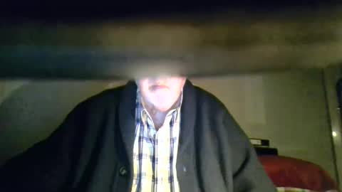 Snapshot of hotejok chatting on January 13, 2025, 8:48 pm hotejok online show from January 13, 2025, 8:48 pm