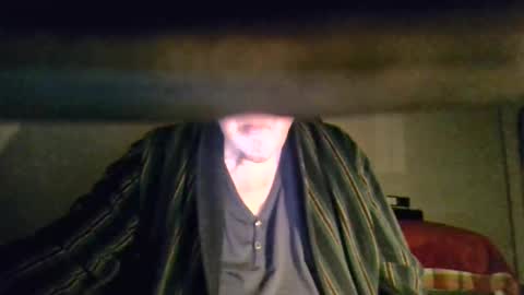 Snapshot of hotejok chatting on January 14, 2025, 12:43 am hotejok online show from January 14, 2025, 12:43 am