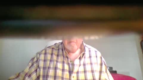 Snapshot of hotejok chatting on January 14, 2025, 2:11 pm hotejok online show from January 14, 2025, 2:11 pm