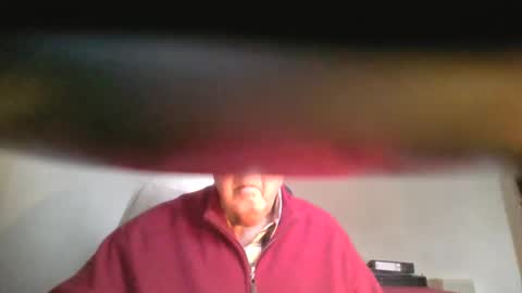 Snapshot of hotejok chatting on January 16, 2025, 3:35 pm hotejok online show from January 16, 2025, 3:35 pm