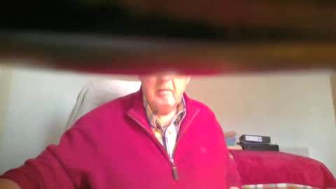 Snapshot of hotejok chatting on January 17, 2025, 12:10 pm hotejok online show from January 17, 2025, 12:10 pm