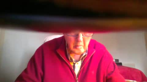 Snapshot of hotejok chatting on January 17, 2025, 3:22 pm hotejok online show from January 17, 2025, 3:22 pm
