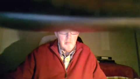 Snapshot of hotejok chatting on January 17, 2025, 7:27 pm hotejok online show from January 17, 2025, 7:27 pm