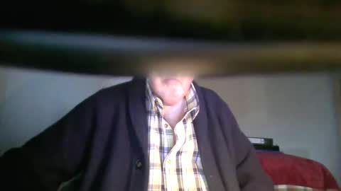 Snapshot of hotejok chatting on January 18, 2025, 3:16 pm hotejok online show from January 18, 2025, 3:16 pm