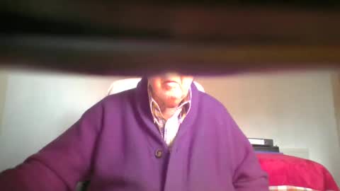 Snapshot of hotejok chatting on January 19, 2025, 11:34 am hotejok online show from January 19, 2025, 11:34 am