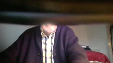 Snapshot of hotejok chatting on January 19, 2025, 3:32 pm hotejok online show from January 19, 2025, 3:32 pm