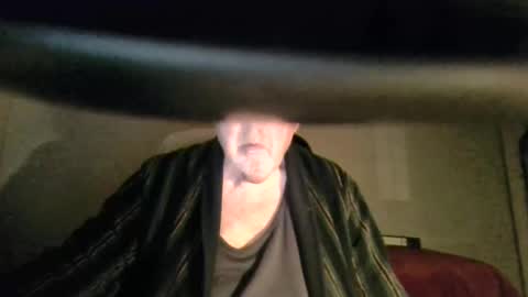 Snapshot of hotejok chatting on January 21, 2025, 12:36 am hotejok online show from January 21, 2025, 12:36 am