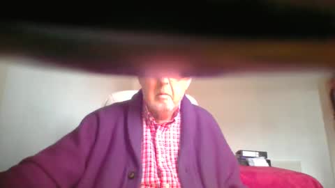 Snapshot of hotejok chatting on January 21, 2025, 2:48 pm hotejok online show from January 21, 2025, 2:48 pm