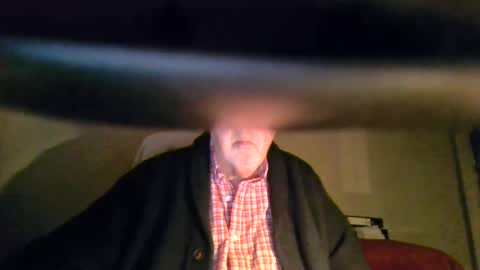 Snapshot of hotejok chatting on January 21, 2025, 7:06 pm hotejok online show from January 21, 2025, 7:06 pm