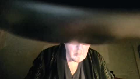Snapshot of hotejok chatting on January 22, 2025, 12:27 am hotejok online show from January 22, 2025, 12:27 am