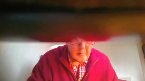 Snapshot of hotejok chatting on January 22, 2025, 3:07 pm hotejok online show from January 22, 2025, 3:07 pm