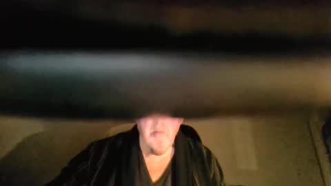 Snapshot of hotejok chatting on January 23, 2025, 12:46 am hotejok online show from January 23, 2025, 12:46 am