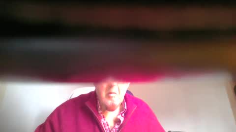 Snapshot of hotejok chatting on January 23, 2025, 11:48 am hotejok online show from January 23, 2025, 11:48 am