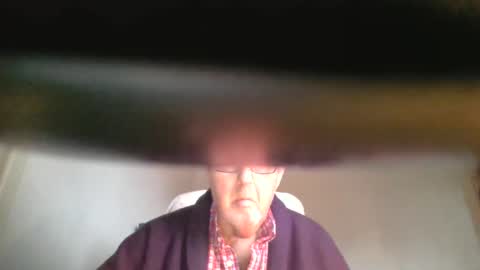 Snapshot of hotejok chatting on January 23, 2025, 2:50 pm hotejok online show from January 23, 2025, 2:50 pm