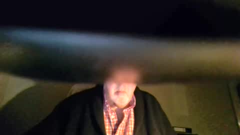 Snapshot of hotejok chatting on January 23, 2025, 7:07 pm hotejok online show from January 23, 2025, 7:07 pm